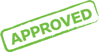 [approved]