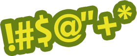 [censored]