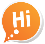 [hi]