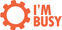 [busy]