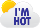 [hot]