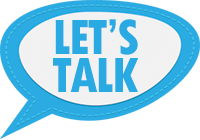 [talk]