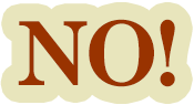 [no]