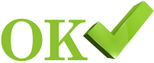 [ok]