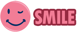[smiley]