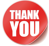 [thankyou]