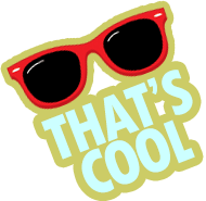 [cool]