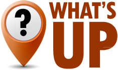 [whatsup]