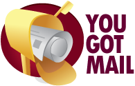 [mail]